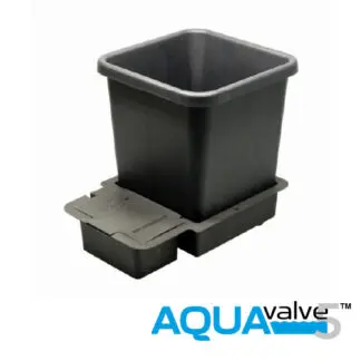 AutoPot 1 Pot Module