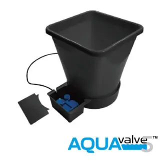 AutoPot 1 Pot Module XL