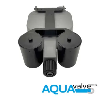 AutoPot AquaValve5