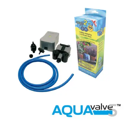 AutoPot Easy2GO Kit