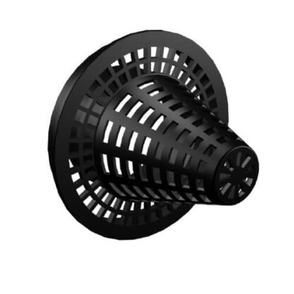 Current Culture H2O CCH2O Bulkhead Filter