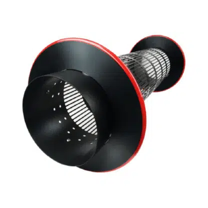 CenturionPro Solutions Quantanium Hybrid Tumbler Upgrade