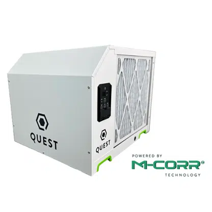 gpw-quest-225