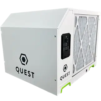 quest225
