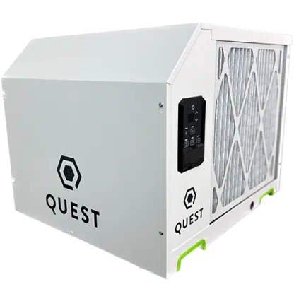quest225