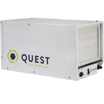 quest70