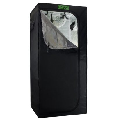 Baüx Industries Grow Tent Kit - Image 3