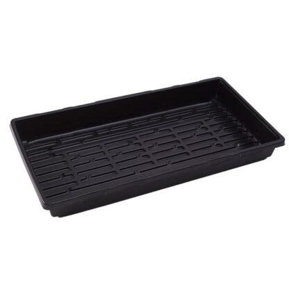 Sunblaster 1020 Double Thick Seedling Tray