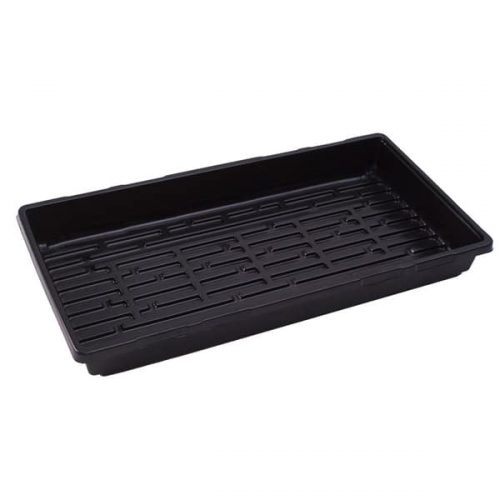 Sunblaster 1020 Double Thick Seedling Tray | GreenPlanet Wholesale Canada