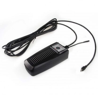 TrolMaster Hawkeye Climate Monitor & Logger - Image 4