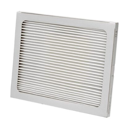 Quest Merv 13 Filter for Quest 70