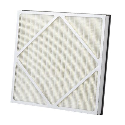 Quest HEPA Air Filter