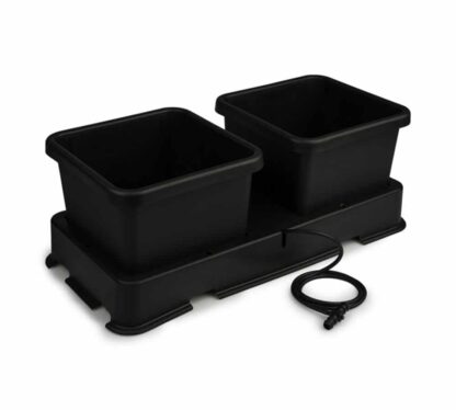 AutoPot Easy2Grow Extension Kit