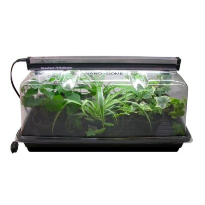 Sunblaster Mini Greenhouse Kit - Image 2