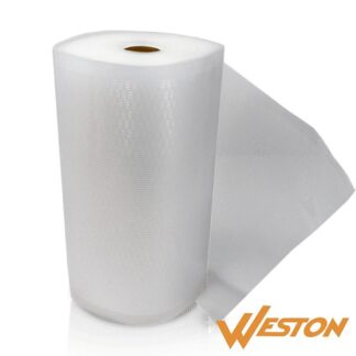 Vacuum Bags - Roll