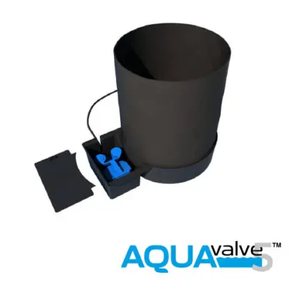 AutoPot FlexiPot XL Module (only)
