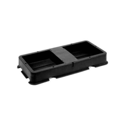 AutoPot easy2grow Tray and Lid (Square)