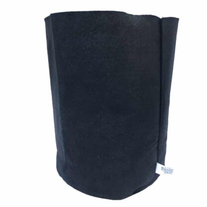 AutoPot FlexiPot – 5 Gallons
