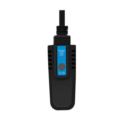 TrolMaster Hydro-X 3-in-1 Temp/Humidity/Light Sensor