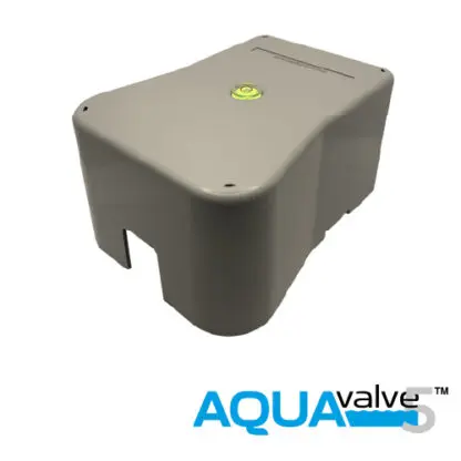 AutoPot AQUAvalve5 Cover
