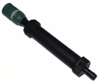 AutoPot 16mm Click-Fit Tank Adaptor and Filter