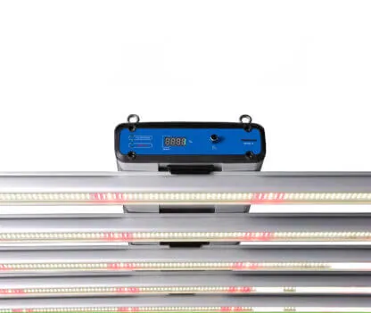 ThinkGrow LED Model Grow Lights