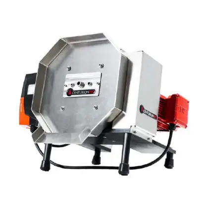 CenturionPro Solutions High Performance Bucker - Image 3