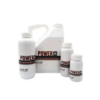 Power Si Original