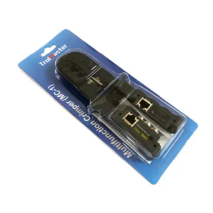 TrolMaster Multifunction Crimper - Image 3