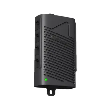 TrolMaster RJ12 Splitter Hub