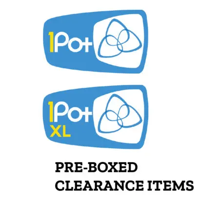 AutoPot Pre-Boxed Watering Systems - Clearance Items