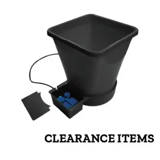 AutoPot 1 Pot Module XL - Clearance Items