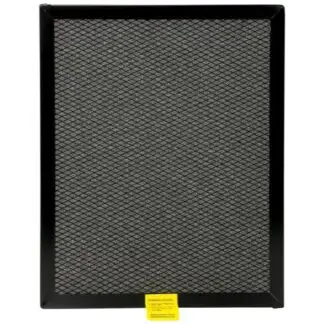 Quest 70 Prefilter