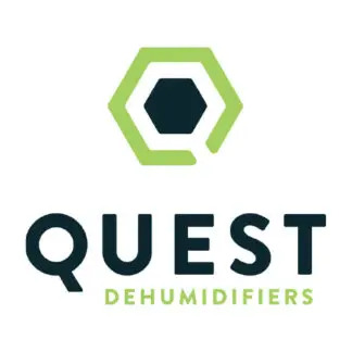 Quest Drain Trap Check Valve