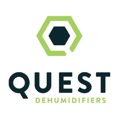Quest Drain Trap Check Valve