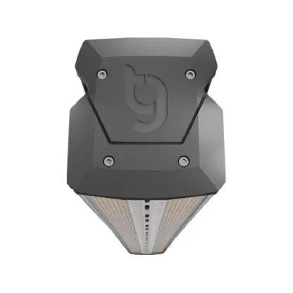 ThinkGrow LED Model-I - Image 2