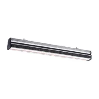 ThinkGrow LED Model-I Plus