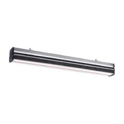 ThinkGrow LED Model-I Plus
