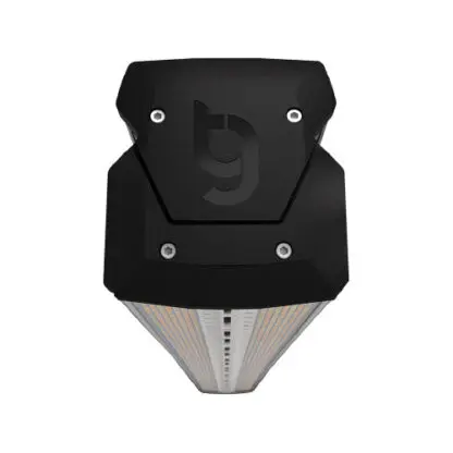 ThinkGrow LED Model-I Plus - Image 2