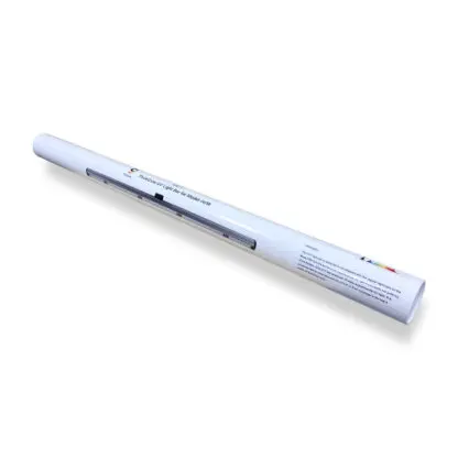 ThinkGrow LED UV Light Bar for Model-H/W