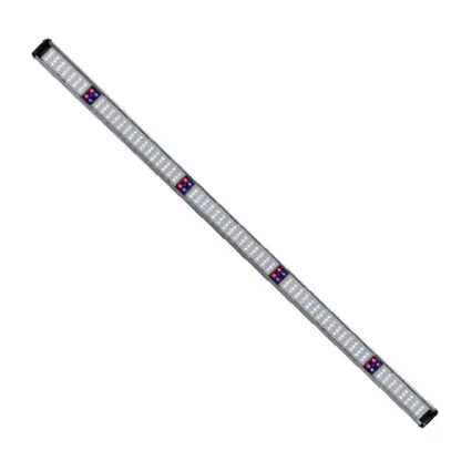 ThinkGrow LED UV Light Bar for Model-H/W - Image 3
