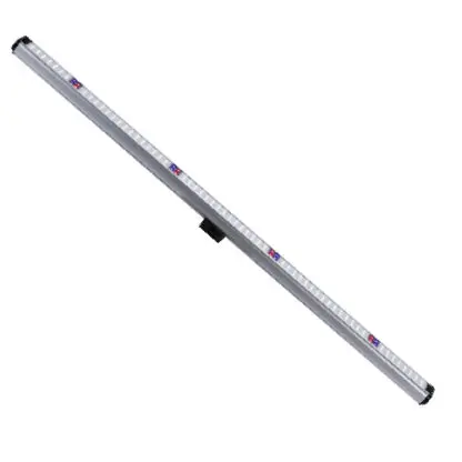 ThinkGrow LED UV Light Bar for Model-H/W - Image 2