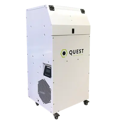 questdry
