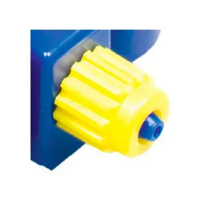 AutoPot AQUAvalve Collar (Spare)