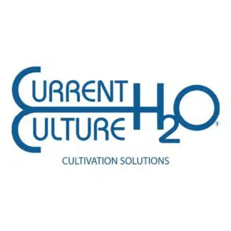 Current Culture H2O 3/4" Uniseal 12 Pack