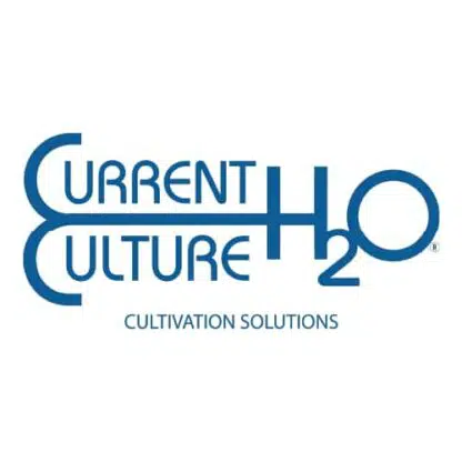 Current Culture H2O 3/4" Uniseal 12 Pack