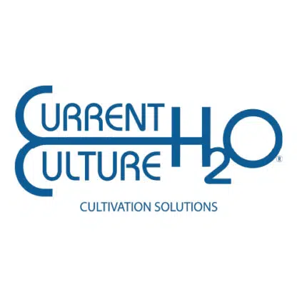 Current Culture H2O Multi Mod Plug Kit - 3/4" Uniseal & Plug
