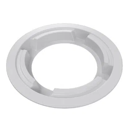 Current Culture H2O Medium-Less Net Pot Insert 3.75"