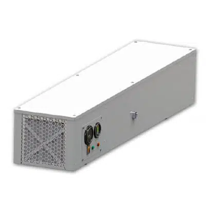 Current Culture H2O ClensAir Air Purification System Maintenance Kit