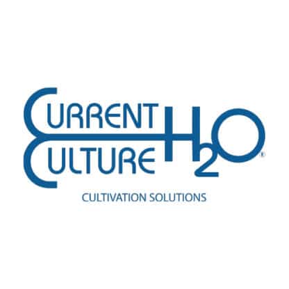 Current Culture H2O Sintered Airstone